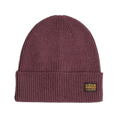 шапка,всички,шапки,g,star,geffo,long,beanie,maroon