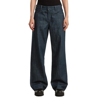 дънки,мъжки,панталони,дамски,панталони,g,star,judee,loose,jeans,blue,(stay,raw,denim)