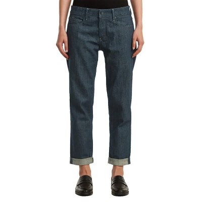 дънки,мъжки,панталони,дамски,панталони,g,star,kate,boyfriend,jeans,blue,(stay,raw,denim)