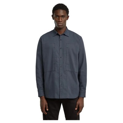 тениска,мъжки,тениски,g,star,lash,short,sleeve,t,shirt,grey,(desert,palm,gd)