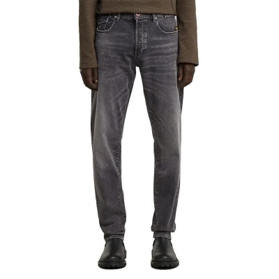 дънки,мъжки,панталони,g,star,morry,fwd,regular,tapered,jeans,faded,grey,manta,(grey)