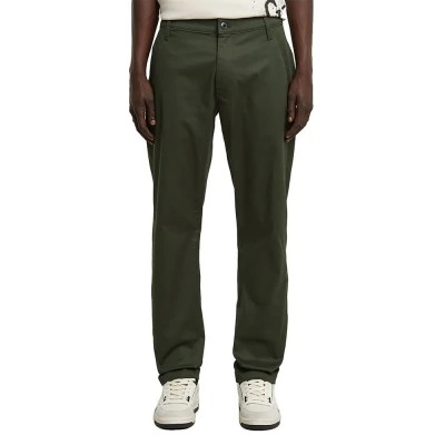 панталони,тип,чино,мъжки,панталони,g,star,morry,tapered,chino,pants,asfalt,(green)