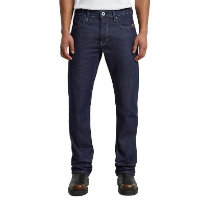 дънки,мъжки,панталони,g,star,mosa,straight,jeans,stay,raw,denim