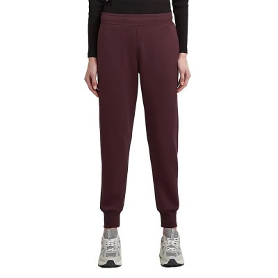 анцуг,дамски,панталони,g,star,premium,core,2.0,sweat,pants,purple,(maroon)