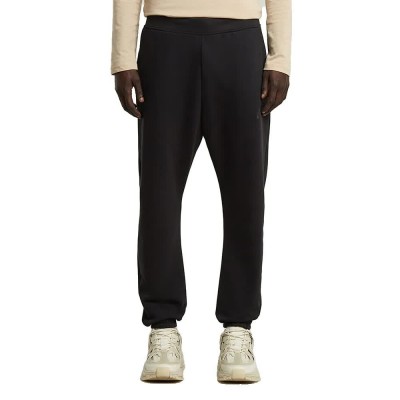 анцуг,мъжки,панталони,g,star,script,sweat,pants,black,(dark,black)