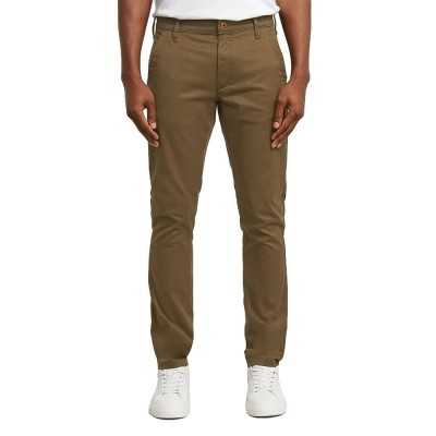панталони,тип,чино,мъжки,панталони,g,star,skinny,3.0,chino,pants,desert,palm,(green,brown)