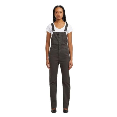 дамски,гащеризони,g,star,slim,overall,asfalt,gd,(grey)