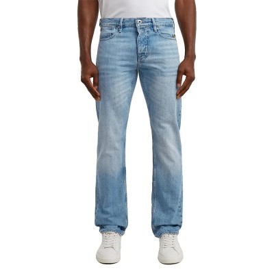 дънки,мъжки,панталони,g,star,streem,slim,straight,jeans,blue,(faded,rhine,blue)