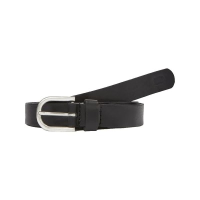 колан,колани,g,star,thin,belt,black,(antic,silver,black,metal)