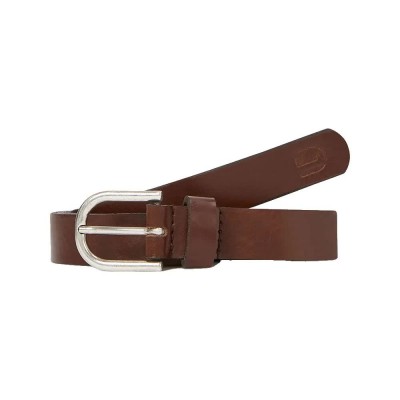 колан,колани,g,star,thin,belt,brown,(antic,silver,dark,brown)