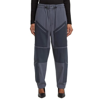 панталони,дамски,панталони,g,star,tone,on,tone,cargo,pants,grey,(india,ink)
