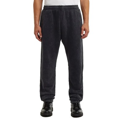 анцуг,мъжки,панталони,g,star,washed,3d,sweat,pants,black,(dark,black,smokey,gd)