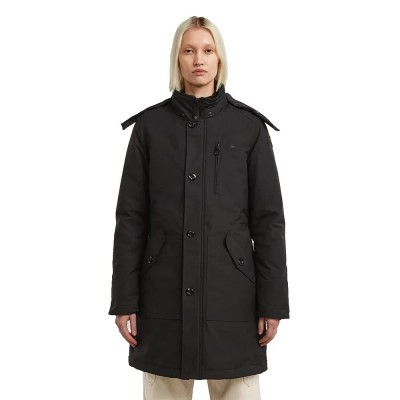 яке,мъжки,якета,дамски,якета,и,палта,g,star,vodan,jacket,black,(dark,black)