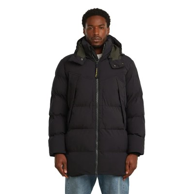 анорак,мъжки,якета,g,star,whistler,padded,hooded,2.0,parka,dark,black
