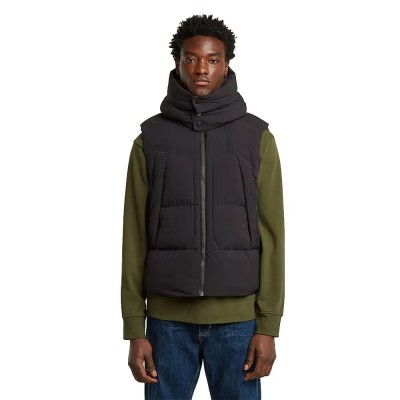 потник,мъжки,потници,g,star,whistler,padded,hooded,2.0,vest,grey,(dark,black)