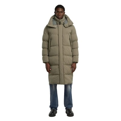 яке,мъжки,якета,g,star,whistler,xl,long,blanket,2.0,jacket,green,(turf)