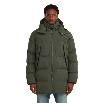 анорак,мъжки,якета,g,star,whistler,padded,hooded,2.0,parka,green,(asfalt)