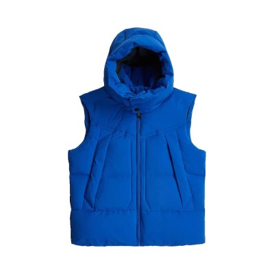 потник,мъжки,потници,g,star,whistler,padded,hooded,2.0,vest,blue,(racing,blue)
