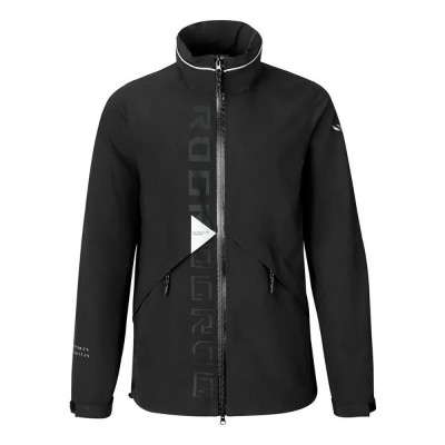 яке,мъжки,якета,asus,cj2003,rog,rain,jacket,black