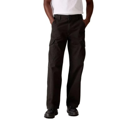 панталони,мъжки,панталони,levi´s,®,003kq,cargo,pants,black,(black)