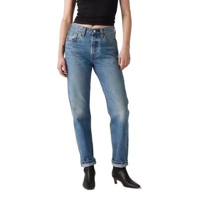 дънки,мъжки,панталони,дамски,панталони,levi´s,®,501,jeans,blue,(grilled,glamour)