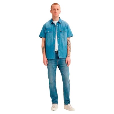 дънки,мъжки,панталони,levi´s,®,502,tapered,fit,jeans,blue,(and,another,one)