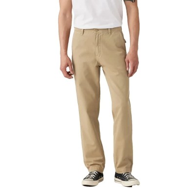 панталони,тип,чино,мъжки,панталони,дамски,панталони,levi´s,®,authentic,chino,pants,beige,(neutral)