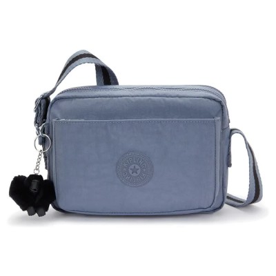 чанти,за,през,рамо,kipling,abanu,m,4l,crossbody,blue,stone,(blue)