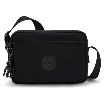 чанти,за,през,рамо,kipling,abanu,m,4l,crossbody,infinite,black,(black)