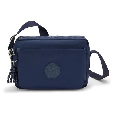чанти,за,през,рамо,kipling,abanu,m,4l,crossbody,infinite,blue,(blue)
