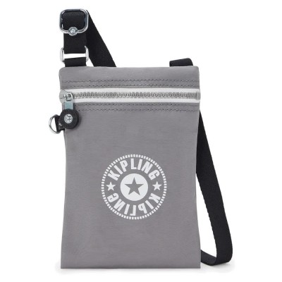 чанта,всички,чанти,kipling,afia,lite,bag,inviting,grey,c,(grey)