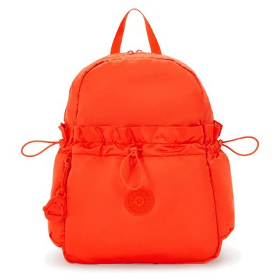 раница,раници,kipling,amita,backpack,open,orange,gz,(orange)