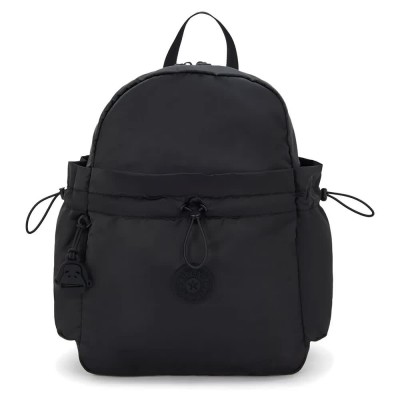 раница,раници,kipling,amita,backpack,simply,black,(black)