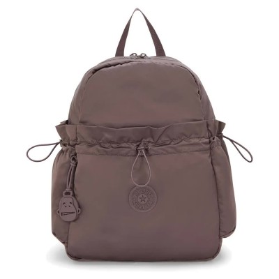 раница,раници,kipling,amita,backpack,simply,mocha,(brown)