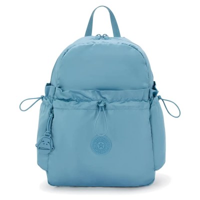 раница,раници,kipling,amita,backpack,sounds,blue,gz,(blue)