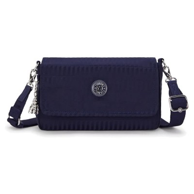 чанта,всички,чанти,kipling,aras,up,bag,night,tile,jq,(blue)