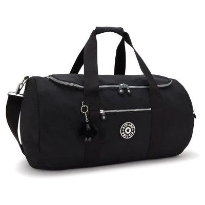 чанта,сакове,kipling,argus,m,58l,bag,rapid,black,(black)