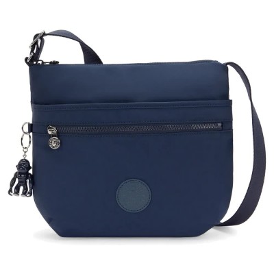 чанта,всички,чанти,kipling,arto,6l,bag,infinite,blue,(blue)