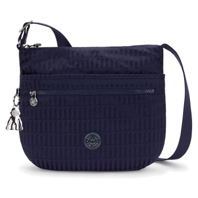 чанта,всички,чанти,kipling,arto,6l,bag,night,tile,jq,(blue)