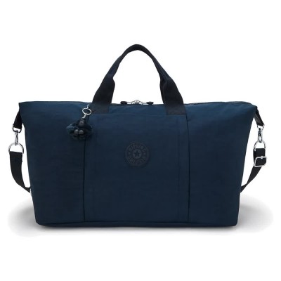 чанта,всички,чанти,kipling,bori,49l,bag,blue,bleu,2,(blue)
