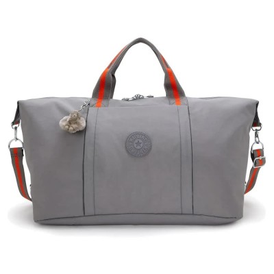 чанта,всички,чанти,kipling,bori,49l,bag,grey,(inviting,grey)