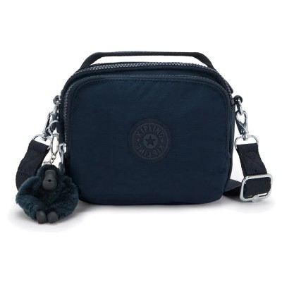 чанта,всички,чанти,kipling,cahir,bag,blue,bleu,2,(blue)