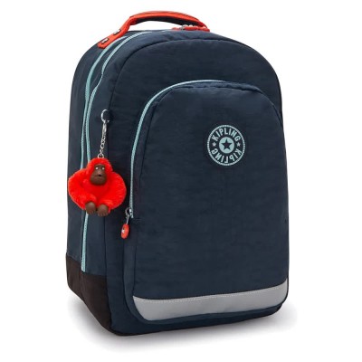 юношеска,раница,раници,kipling,class,room,28l,junior,backpack,cosmo,blue,c,(blue)