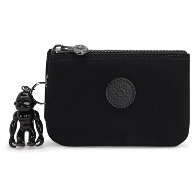 портфейли,и,портмонета,kipling,creativity,s,coin,purse,infinite,black,(black)