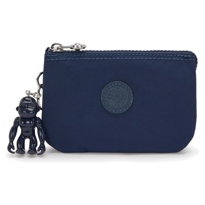 портфейли,и,портмонета,kipling,creativity,s,coin,purse,infinite,blue,(blue)