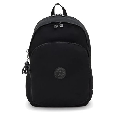 раница,раници,kipling,delia,m,17l,backpack,black,(infinite,black)