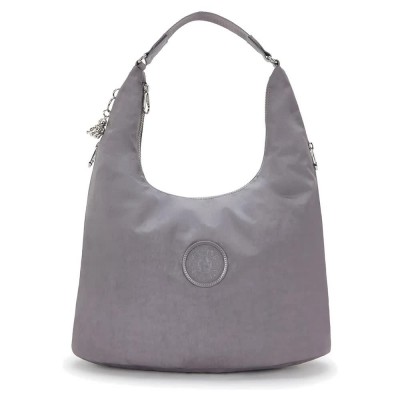 чанта,за,през,рамо,всички,чанти,kipling,eanna,zip,13l,shoulder,bag,grey,(grey,spice)
