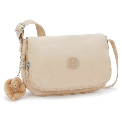 чанта,всички,чанти,kipling,earthbeat,s,bag,sparkled,beige,(beige)
