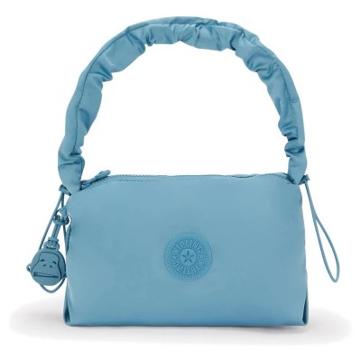 чанта,за,през,рамо,всички,чанти,kipling,eleni,2.5l,shoulder,bag,sounds,blue,gz,(blue)