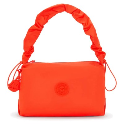 чанта,всички,чанти,kipling,eleni,m,bag,open,orange,gz,(orange)